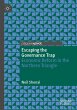 Escaping the Governance Trap - Bild 1