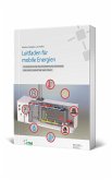 Leitfaden für Mobile Energien