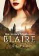 Blaire - Bild 1