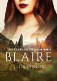 Blaire Blaire