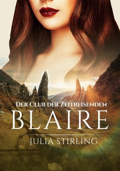 Blaire - Stirling, Julia
