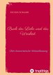 Buch der Liebe und der Weisheit - Bild 1