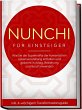 Nunchi für Einsteiger: Wie Sie die... - Bild 1
