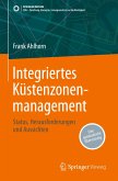 Integriertes Küstenzonenmanagement