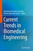Current Trends in Biomedical Engineering