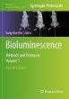 Bioluminescence - Bild 1