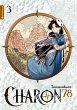 Charon 78 03 - Bild 1