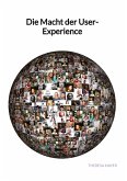 Die Macht der User-Experience