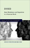 Divided (eBook, ePUB)