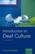 Introduction to Deaf Culture (eBook,... - Bild 1