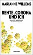 Rente, Corona und ich - Bild 1