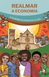 Realmar a Economia - A Economia de... - Bild 1