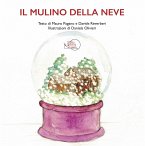 Il mulino della neve (eBook, PDF)