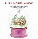 Il mulino della neve (eBook, PDF)