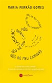 Nós do meu caminho (eBook, ePUB)