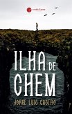 Ilha de Chem (eBook, ePUB)