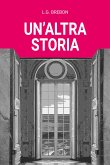 Un'altra storia (eBook, ePUB)