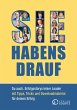 Sie habens drauf (eBook, ePUB) - Bild 1