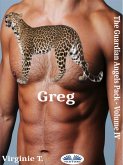 Greg (eBook, ePUB)