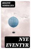 Nye eventyr (eBook, ePUB)