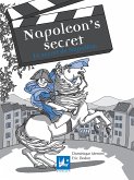 Napoleon's secret (eBook, ePUB)