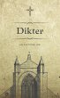 Dikter (eBook, ePUB) - Bild 1