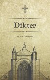 Dikter (eBook, ePUB)