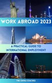 Work Abroad 2023 (eBook, ePUB)