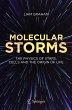 Molecular Storms - Bild 1