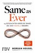 Same as Ever (eBook, PDF) - Bild 1