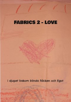 Fabrics 2 Love (eBook, ePUB)