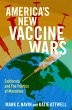 America's New Vaccine Wars (eBook, PDF) - Bild 1