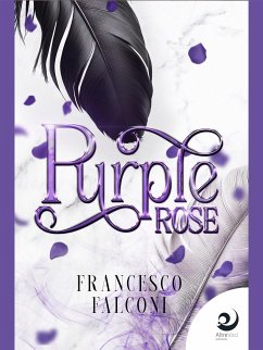 Purple Rose (eBook, ePUB) - Falconi, Francesco