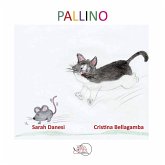 Pallino (eBook, PDF)