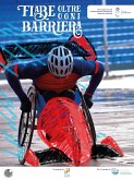 Fiabe oltre ogni barriera VI (eBook, ePUB) Fiabe oltre ogni barriera VI (eBook, ePUB)