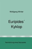 Euripides´ Kyklop