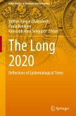 The Long 2020