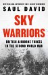 Sky Warriors - Bild 1