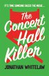 The Concert Hall Killer - Bild 1