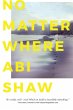 No Matter Where - Bild 1