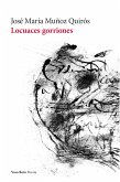 Locuaces gorriones (eBook, ePUB)