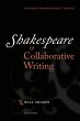 Shakespeare & Collaborative Writing... - Bild 1