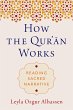 How the Qur'an Works (eBook, PDF) - Bild 1