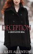 Deception (Carrington Hill... - Bild 1