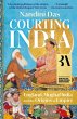 Courting India - Bild 1