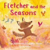 Fletcher and the Seasons Fletcher and the Seasons