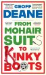 From Mohair Suits to Kinky Boots - Bild 1