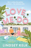 Love Me Do (eBook, ePUB)