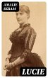 Lucie (eBook, ePUB) - Bild 1