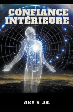 Cover Confiance Intérieure